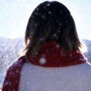 ヒメ日記 2025/11/07 09:57 投稿 りんご あふたーすくーる本店