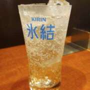 ヒメ日記 2025/11/07 16:30 投稿 りんご あふたーすくーる本店