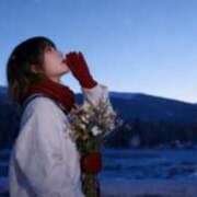 ヒメ日記 2025/11/10 09:52 投稿 りんご あふたーすくーる本店