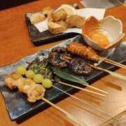 ヒメ日記 2025/11/10 16:50 投稿 りんご あふたーすくーる本店