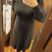 ヒメ日記 2025/11/13 09:49 投稿 りんご あふたーすくーる本店