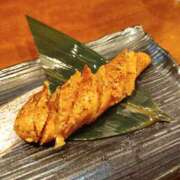 ヒメ日記 2025/11/13 17:56 投稿 りんご あふたーすくーる本店