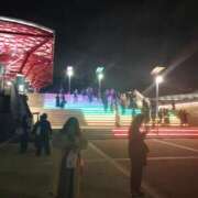 ヒメ日記 2025/11/17 12:31 投稿 りんご あふたーすくーる本店