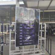 ヒメ日記 2025/11/17 13:30 投稿 りんご あふたーすくーる本店