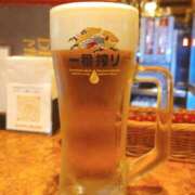 ヒメ日記 2025/11/17 16:32 投稿 りんご あふたーすくーる本店