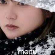 ヒメ日記 2025/11/18 09:45 投稿 りんご あふたーすくーる本店