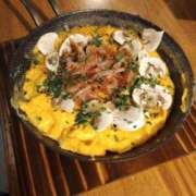 ヒメ日記 2025/11/18 15:41 投稿 りんご あふたーすくーる本店