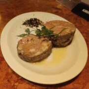 ヒメ日記 2025/11/18 16:25 投稿 りんご あふたーすくーる本店