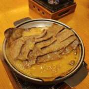 ヒメ日記 2025/11/27 09:57 投稿 りんご あふたーすくーる本店