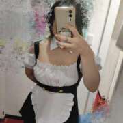 ヒメ日記 2025/11/27 14:19 投稿 りんご あふたーすくーる本店