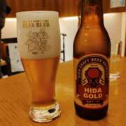 ヒメ日記 2025/11/30 12:04 投稿 りんご あふたーすくーる本店