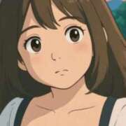 ヒメ日記 2025/11/30 12:31 投稿 りんご あふたーすくーる本店