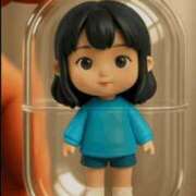 ヒメ日記 2025/11/30 13:30 投稿 りんご あふたーすくーる本店