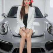 ヒメ日記 2025/11/30 14:01 投稿 りんご あふたーすくーる本店