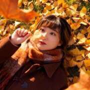 ヒメ日記 2025/11/30 15:32 投稿 りんご あふたーすくーる本店