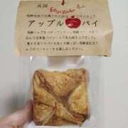 ヒメ日記 2025/12/04 10:45 投稿 りんご あふたーすくーる本店