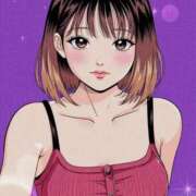 ヒメ日記 2025/12/04 13:30 投稿 りんご あふたーすくーる本店