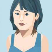 ヒメ日記 2025/12/04 14:30 投稿 りんご あふたーすくーる本店