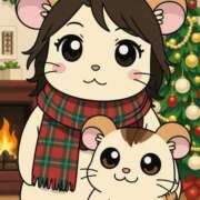 ヒメ日記 2025/12/04 15:30 投稿 りんご あふたーすくーる本店