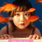 ヒメ日記 2025/12/05 12:17 投稿 りんご あふたーすくーる本店