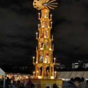 ヒメ日記 2025/12/25 12:04 投稿 りんご あふたーすくーる本店