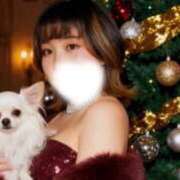 ヒメ日記 2025/12/25 15:01 投稿 りんご あふたーすくーる本店