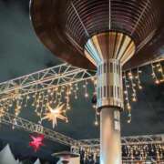 ヒメ日記 2025/12/25 21:06 投稿 りんご あふたーすくーる本店