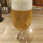 ヒメ日記 2025/12/27 16:40 投稿 りんご あふたーすくーる本店