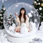 ヒメ日記 2026/01/08 11:01 投稿 りんご あふたーすくーる本店