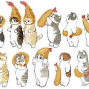 ヒメ日記 2026/01/08 13:30 投稿 りんご あふたーすくーる本店