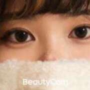 ヒメ日記 2026/01/08 15:01 投稿 りんご あふたーすくーる本店