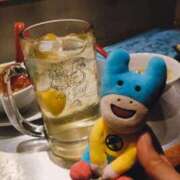 ヒメ日記 2026/01/08 21:14 投稿 りんご あふたーすくーる本店