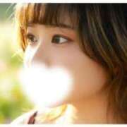 ヒメ日記 2026/01/13 07:00 投稿 りんご あふたーすくーる本店