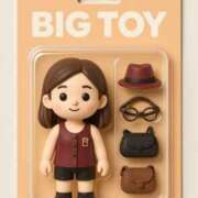 ヒメ日記 2026/01/22 14:02 投稿 りんご あふたーすくーる本店