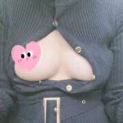 ヒメ日記 2025/10/13 17:56 投稿 斉藤はんな【敏感ハーフ美女】 Club Rosa