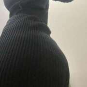 斉藤はんな【敏感ハーフ美女】 急遽出勤！ Club Rosa