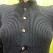 斉藤はんな【敏感ハーフ美女】 明日からしばらく Club Rosa