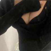 斉藤はんな【敏感ハーフ美女】 寒いT^Tから暖かくなろ？ Club Rosa