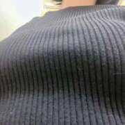 ヒメ日記 2025/12/07 16:16 投稿 斉藤はんな【敏感ハーフ美女】 Club Rosa