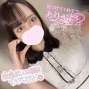 ヒメ日記 2025/10/11 18:06 投稿 みあ ナイトヴィーナス