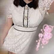 ヒメ日記 2025/10/11 19:11 投稿 みあ ナイトヴィーナス