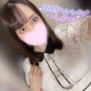 ヒメ日記 2025/10/11 21:44 投稿 みあ ナイトヴィーナス