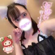 ヒメ日記 2025/10/12 00:21 投稿 みあ ナイトヴィーナス