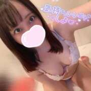 ヒメ日記 2025/10/12 01:41 投稿 みあ ナイトヴィーナス