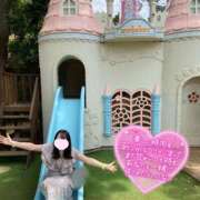 ヒメ日記 2025/10/12 04:01 投稿 みあ ナイトヴィーナス