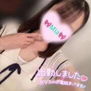 ヒメ日記 2025/10/12 23:41 投稿 みあ ナイトヴィーナス