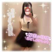 ヒメ日記 2025/10/12 23:51 投稿 みあ ナイトヴィーナス