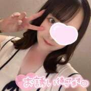 ヒメ日記 2025/10/13 01:21 投稿 みあ ナイトヴィーナス