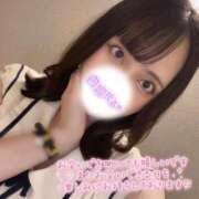 ヒメ日記 2025/10/13 03:31 投稿 みあ ナイトヴィーナス