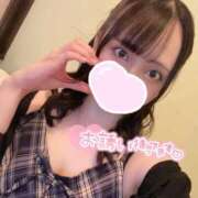 ヒメ日記 2025/10/15 16:31 投稿 みあ ナイトヴィーナス